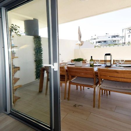 Casa Tua Costa Tejita Apartment La Tejita Bagian luar foto